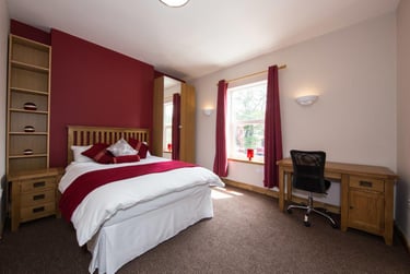 5 bed house, Uttoxeter New Road (INCLUDES BILLS), Uttoxeter new road, Derby, DE223JB - Image 5