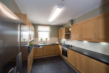 5 bed house, Uttoxeter New Road (INCLUDES BILLS), Uttoxeter new road, Derby, DE223JB - Image 6