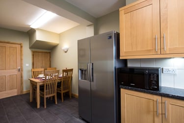 5 bed house, Uttoxeter New Road (INCLUDES BILLS), Uttoxeter new road, Derby, DE223JB - Image 7