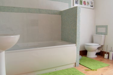 3 bed house, Mildred Street, Near university, Salford, M72HG - Image 4