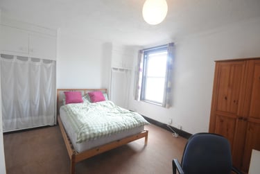 3 bed house, St Pauls Street North, St pauls, Cheltenham, GL505AQ - Image 3