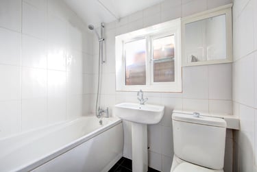 4 bed house, Villiers Road, Kingston upon thames, Kingston, KT13AP - Image 2