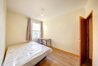 4 bed house, Villiers Road, Kingston upon thames, Kingston, KT13AP - Image 3