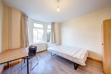 4 bed house, Villiers Road, Kingston upon thames, Kingston, KT13AP - Image 4