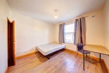 4 bed house, Villiers Road, Kingston upon thames, Kingston, KT13AP - Image 5