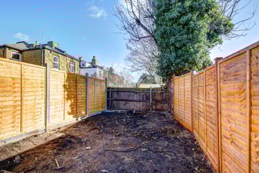 4 bed house, Villiers Road, Kingston upon thames, Kingston, KT13AP - Image 6