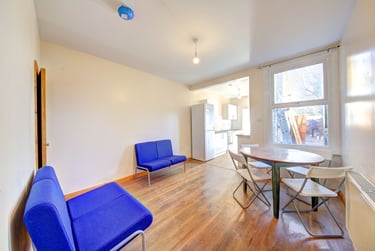 4 bed house, Villiers Road, Kingston upon thames, Kingston, KT13AP - Image 7