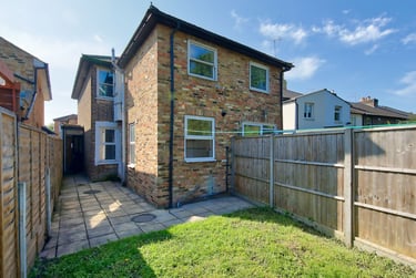 4 bed house, Hawks Road, Kingston upon thames, Kingston, KT13DS - Image 8