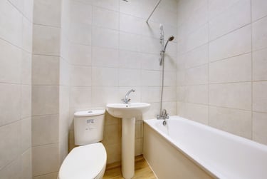 5 bed house, Canbury Park Road, Kingston upon thames, Kingston, KT26LQ - Image 3