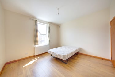 5 bed house, Canbury Park Road, Kingston upon thames, Kingston, KT26LQ - Image 4