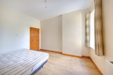 5 bed house, Canbury Park Road, Kingston upon thames, Kingston, KT26LQ - Image 5