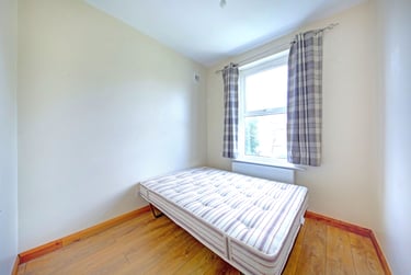 5 bed house, Canbury Park Road, Kingston upon thames, Kingston, KT26LQ - Image 6