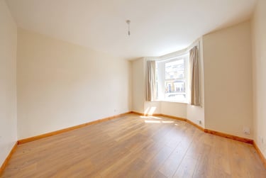 5 bed house, Canbury Park Road, Kingston upon thames, Kingston, KT26LQ - Image 8