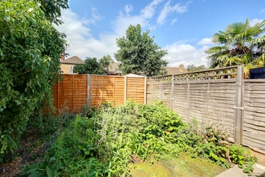 5 bed house, Canbury Park Road, Kingston upon thames, Kingston, KT26LQ - Image 11