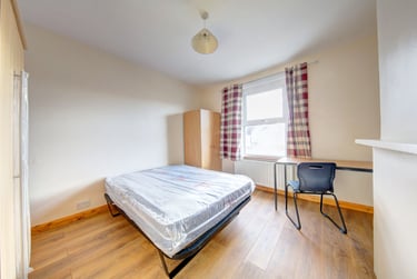 4 bed house, East Road, Kingston upon thames, Kingston, KT26EJ - Image 3