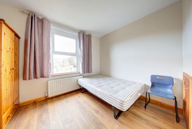 4 bed house, East Road, Kingston upon thames, Kingston, KT26EJ - Image 4