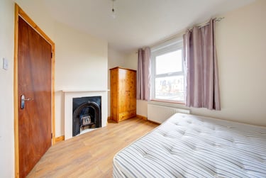 4 bed house, East Road, Kingston upon thames, Kingston, KT26EJ - Image 5