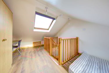 4 bed house, East Road, Kingston upon thames, Kingston, KT26EJ - Image 6