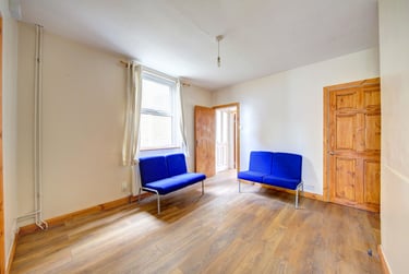 4 bed house, East Road, Kingston upon thames, Kingston, KT26EJ - Image 9