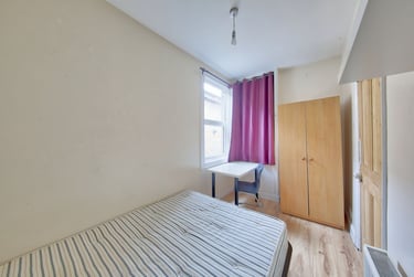4 bed house, Hardman Road, Kingston upon thames, Kingston, KT26RH - Image 3