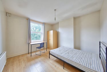 4 bed house, Hardman Road, Kingston upon thames, Kingston, KT26RH - Image 5