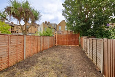 4 bed house, Hardman Road, Kingston upon thames, Kingston, KT26RH - Image 6