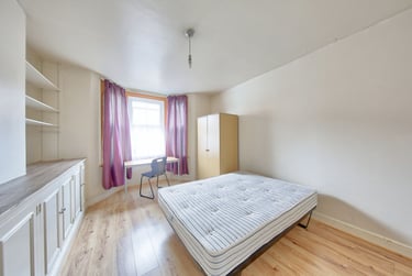 4 bed house, Hardman Road, Kingston upon thames, Kingston, KT26RH - Image 11