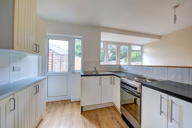 4 bed house, Oaklea Passage, Kingston upon thames, Kingston, KT12AJ - Image 7