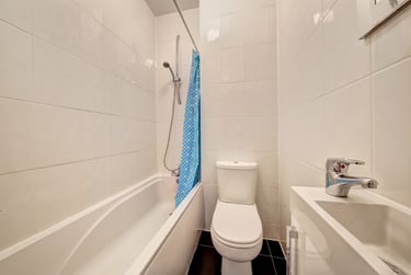 4 bed house, Portland Road, Kingston upon thames, Kingston, KT12SH - Image 2