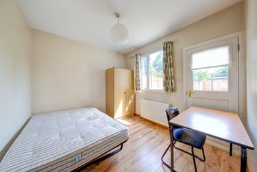 4 bed house, Portland Road, Kingston upon thames, Kingston, KT12SH - Image 3