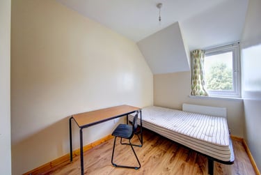 4 bed house, Portland Road, Kingston upon thames, Kingston, KT12SH - Image 4