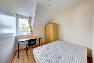 4 bed house, Portland Road, Kingston upon thames, Kingston, KT12SH - Image 5