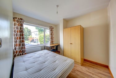 4 bed house, Portland Road, Kingston upon thames, Kingston, KT12SH - Image 6