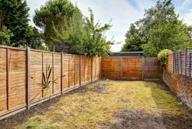 4 bed house, Portland Road, Kingston upon thames, Kingston, KT12SH - Image 7