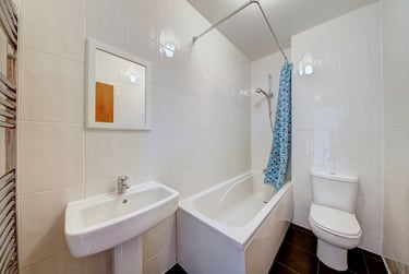 4 bed house, Portland Road, Kingston upon thames, Kingston, KT12SH - Image 9