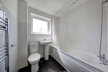6 bed house, Gordon Road, Kingston upon thames, Kingston, KT26BS - Image 3