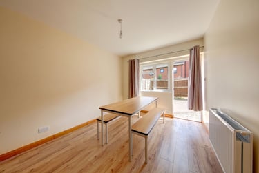 6 bed house, Gordon Road, Kingston upon thames, Kingston, KT26BS - Image 5