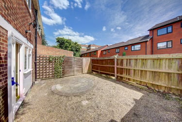 6 bed house, Gordon Road, Kingston upon thames, Kingston, KT26BS - Image 6