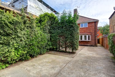 6 bed house, Gordon Road, Kingston upon thames, Kingston, KT26BS - Image 8