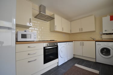 5 bed house, Victoria Road, Near university, Middlesbrough, TS13HX - Image 14