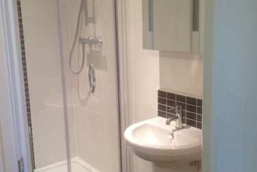 6 bed house, Albert Road, Near university, Middlesbrough, TS12PS - Image 8