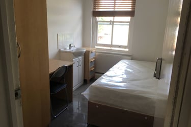 1 bed house, Fassett Road, Kingston upon thames, Kingston, KT12TD - Image 3