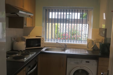 3 bed house, Francis Street, Brynmill, Swansea, SA14NH - Image 4