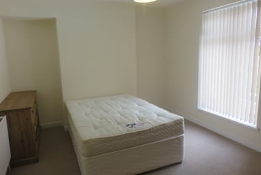 3 bed house, Francis Street, Brynmill, Swansea, SA14NH - Image 7