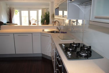 3 bed house, Roper Road, Near university, Canterbury, CT27RS - Image 2