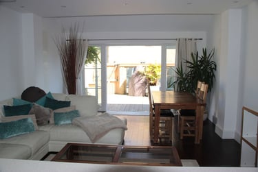 3 bed house, Roper Road, Near university, Canterbury, CT27RS - Image 3