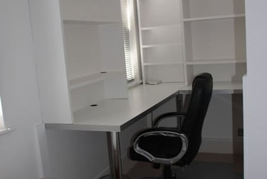 3 bed house, Roper Road, Near university, Canterbury, CT27RS - Image 4