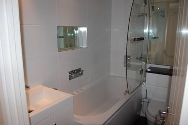 3 bed house, Roper Road, Near university, Canterbury, CT27RS - Image 5