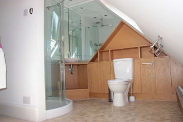 3 bed house, Roper Road, Near university, Canterbury, CT27RS - Image 6