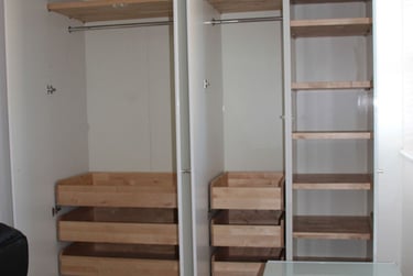 3 bed house, Roper Road, Near university, Canterbury, CT27RS - Image 7